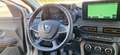 Dacia Sandero Stepway Comfort/LPG/38000km/Kamera/PDC/Euro6/Alu/ Argent - thumbnail 17