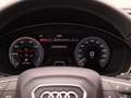 Audi Q5 50 TFSI e S edition quattro 299PK Panoramadak, 360 Black - thumbnail 6
