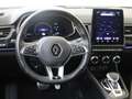 Renault Arkana 1.6 E-Tech hybrid 145 PK E-Tech engineered Grijs - thumbnail 14