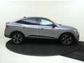 Renault Arkana 1.6 E-Tech hybrid 145 PK E-Tech engineered Grijs - thumbnail 9