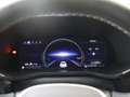 Renault Arkana 1.6 E-Tech hybrid 145 PK E-Tech engineered Grijs - thumbnail 16