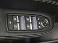 Renault Arkana 1.6 E-Tech hybrid 145 PK E-Tech engineered Grijs - thumbnail 29