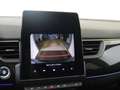 Renault Arkana 1.6 E-Tech hybrid 145 PK E-Tech engineered Grijs - thumbnail 22