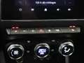 Renault Arkana 1.6 E-Tech hybrid 145 PK E-Tech engineered Grijs - thumbnail 24