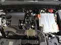 Renault Arkana 1.6 E-Tech hybrid 145 PK E-Tech engineered Grijs - thumbnail 5