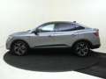Renault Arkana 1.6 E-Tech hybrid 145 PK E-Tech engineered Grijs - thumbnail 8