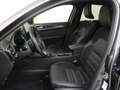 Renault Arkana 1.6 E-Tech hybrid 145 PK E-Tech engineered Grijs - thumbnail 15
