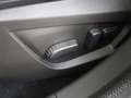 Renault Arkana 1.6 E-Tech hybrid 145 PK E-Tech engineered Grijs - thumbnail 30