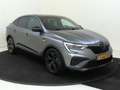 Renault Arkana 1.6 E-Tech hybrid 145 PK E-Tech engineered Grijs - thumbnail 2