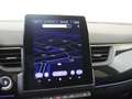 Renault Arkana 1.6 E-Tech hybrid 145 PK E-Tech engineered Grijs - thumbnail 21