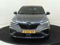 Renault Arkana 1.6 E-Tech hybrid 145 PK E-Tech engineered Grijs - thumbnail 6
