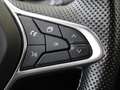 Renault Arkana 1.6 E-Tech hybrid 145 PK E-Tech engineered Grijs - thumbnail 18