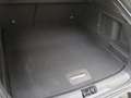 Renault Arkana 1.6 E-Tech hybrid 145 PK E-Tech engineered Grijs - thumbnail 31