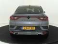 Renault Arkana 1.6 E-Tech hybrid 145 PK E-Tech engineered Grijs - thumbnail 7