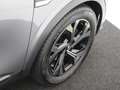 Renault Arkana 1.6 E-Tech hybrid 145 PK E-Tech engineered Grijs - thumbnail 11