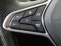 Renault Arkana 1.6 E-Tech hybrid 145 PK E-Tech engineered Grijs - thumbnail 17