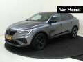 Renault Arkana 1.6 E-Tech hybrid 145 PK E-Tech engineered Gris - thumbnail 1