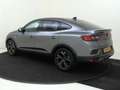 Renault Arkana 1.6 E-Tech hybrid 145 PK E-Tech engineered Grijs - thumbnail 3