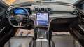 Mercedes-Benz C 300 d 4Matic AMG-Line Aut. *Head-up*Pano*Sitzmassage*3 Schwarz - thumbnail 11