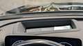 Mercedes-Benz C 300 d 4Matic AMG-Line Aut. *Head-up*Pano*Sitzmassage*3 Schwarz - thumbnail 14