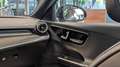Mercedes-Benz C 300 d 4Matic AMG-Line Aut. *Head-up*Pano*Sitzmassage*3 Schwarz - thumbnail 18
