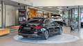 Mercedes-Benz C 300 d 4Matic AMG-Line Aut. *Head-up*Pano*Sitzmassage*3 Schwarz - thumbnail 7