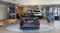 Mercedes-Benz C 300 d 4Matic AMG-Line Aut. *Head-up*Pano*Sitzmassage*3 Schwarz - thumbnail 8
