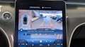 Mercedes-Benz C 300 d 4Matic AMG-Line Aut. *Head-up*Pano*Sitzmassage*3 Schwarz - thumbnail 16