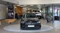 Mercedes-Benz C 300 d 4Matic AMG-Line Aut. *Head-up*Pano*Sitzmassage*3 Schwarz - thumbnail 2