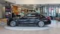Mercedes-Benz C 300 d 4Matic AMG-Line Aut. *Head-up*Pano*Sitzmassage*3 Schwarz - thumbnail 4