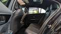 Mercedes-Benz C 300 d 4Matic AMG-Line Aut. *Head-up*Pano*Sitzmassage*3 Schwarz - thumbnail 24