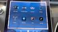 Mercedes-Benz C 300 d 4Matic AMG-Line Aut. *Head-up*Pano*Sitzmassage*3 Schwarz - thumbnail 17