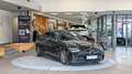 Mercedes-Benz C 300 d 4Matic AMG-Line Aut. *Head-up*Pano*Sitzmassage*3 Schwarz - thumbnail 3