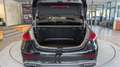 Mercedes-Benz C 300 d 4Matic AMG-Line Aut. *Head-up*Pano*Sitzmassage*3 Schwarz - thumbnail 9