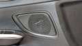 Mercedes-Benz C 300 d 4Matic AMG-Line Aut. *Head-up*Pano*Sitzmassage*3 Schwarz - thumbnail 20