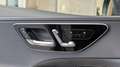 Mercedes-Benz C 300 d 4Matic AMG-Line Aut. *Head-up*Pano*Sitzmassage*3 Schwarz - thumbnail 19