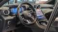 Mercedes-Benz C 300 d 4Matic AMG-Line Aut. *Head-up*Pano*Sitzmassage*3 Schwarz - thumbnail 12