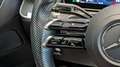 Mercedes-Benz C 300 d 4Matic AMG-Line Aut. *Head-up*Pano*Sitzmassage*3 Schwarz - thumbnail 21