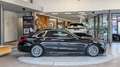 Mercedes-Benz C 300 d 4Matic AMG-Line Aut. *Head-up*Pano*Sitzmassage*3 Schwarz - thumbnail 5