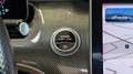 Mercedes-Benz C 300 d 4Matic AMG-Line Aut. *Head-up*Pano*Sitzmassage*3 Schwarz - thumbnail 22