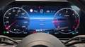 Mercedes-Benz C 300 d 4Matic AMG-Line Aut. *Head-up*Pano*Sitzmassage*3 Schwarz - thumbnail 15