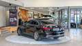 Mercedes-Benz C 300 d 4Matic AMG-Line Aut. *Head-up*Pano*Sitzmassage*3 Schwarz - thumbnail 6