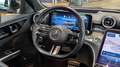 Mercedes-Benz C 300 d 4Matic AMG-Line Aut. *Head-up*Pano*Sitzmassage*3 Schwarz - thumbnail 13