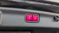 Mercedes-Benz C 300 d 4Matic AMG-Line Aut. *Head-up*Pano*Sitzmassage*3 Schwarz - thumbnail 10