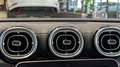 Mercedes-Benz C 300 d 4Matic AMG-Line Aut. *Head-up*Pano*Sitzmassage*3 Schwarz - thumbnail 23