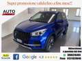 DR Automobiles DR4.0 1.5 GPL BI FUEL CON PROMO PLUS Azul - thumbnail 1