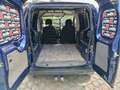 Fiat Fiorino 1.3 multijet automatique Bleu - thumbnail 6