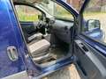 Fiat Fiorino 1.3 multijet automatique Bleu - thumbnail 8