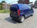 Fiat Fiorino 1.3 multijet automatique Bleu - thumbnail 4