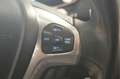 Ford Fiesta 1.0 EcoBoost Titanium // CLIMA // NAVI // CRUISE / Negro - thumbnail 18
